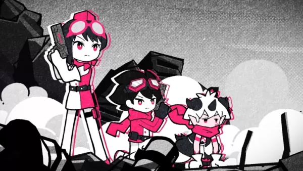 Digimon Story Time Stranger Locked 30FPS on Consoles Disappoints Fans Used to Higher Frame Rates