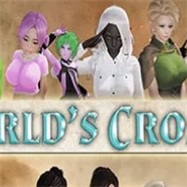 World’s Crossing Academy