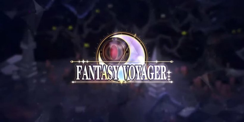 Discover the Enchanting Tale: Fantasy Voyager Launches Immersive Adventure