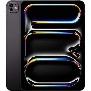 Amazon reduz o preço no novo tablet Apple iPad Pro com OLED e M4 Chip