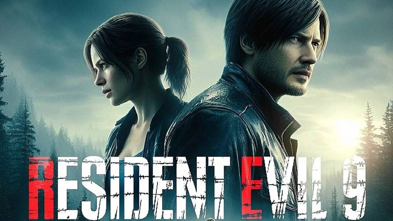 Khabar angin: Resident Evil seterusnya akan menampilkan penambahan semula siri ini