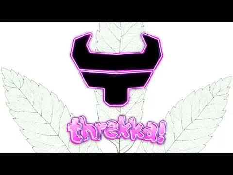 Threkka 게임 플레이