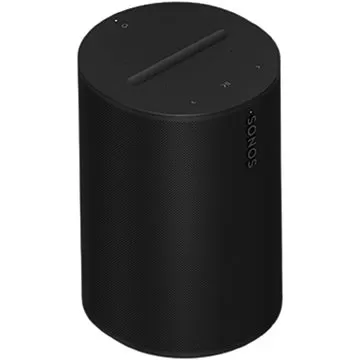 Sonos предоставляет дополнительную скидку 25% на восстановленные колонки, саундбары, наушники и сабвуферы