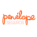 Penélope Seguros