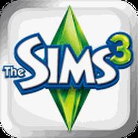 The Sims™ 3