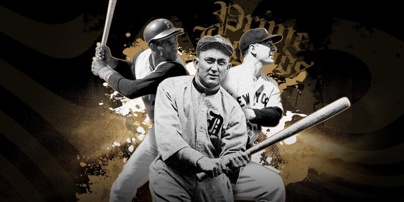 MLB 9 โอกาส 24 เริ่มเทศกาลแห่งดวงดาวพร้อมกับของสมนาคุณนานหนึ่งเดือน