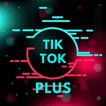 Tik Tok 18 Guide