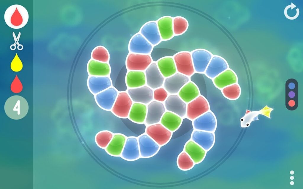 Match Masters: Elevated Android Gaming Experience