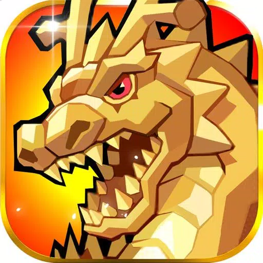 降龙群侠传-超自由度生存MUD放置挂机地图怀旧必备小说