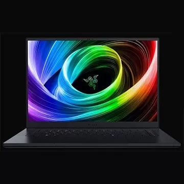 Razer Blade 18 缺貨中