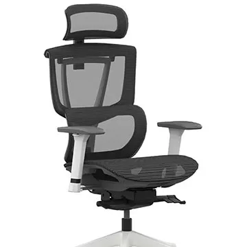 Flexispot Memorial Day Sale: Hanggang sa 60% Off sa Electric Standing Dess at Ergonomic Chairs