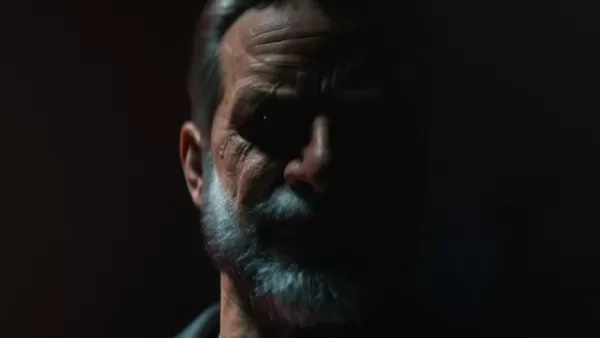 CoD Black Ops 7 Anti-Cheat Will Require TPM 2.0 and Secure Boot