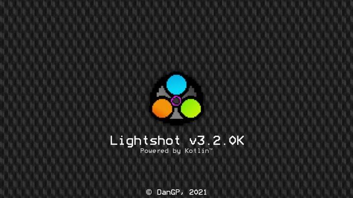 Lightshot Screenshot 0