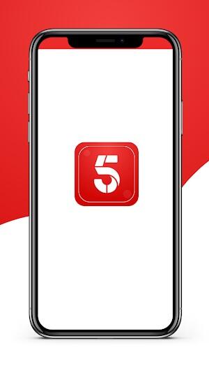 55クラブモッドAPKダウンロード