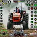 Tractor Simulator Cargo Games