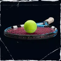 ATP live scores : Tennis live