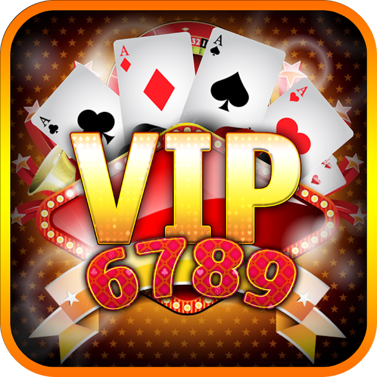 Game danh bai doi thuong vip6789 vip777 スクリーンショット 0