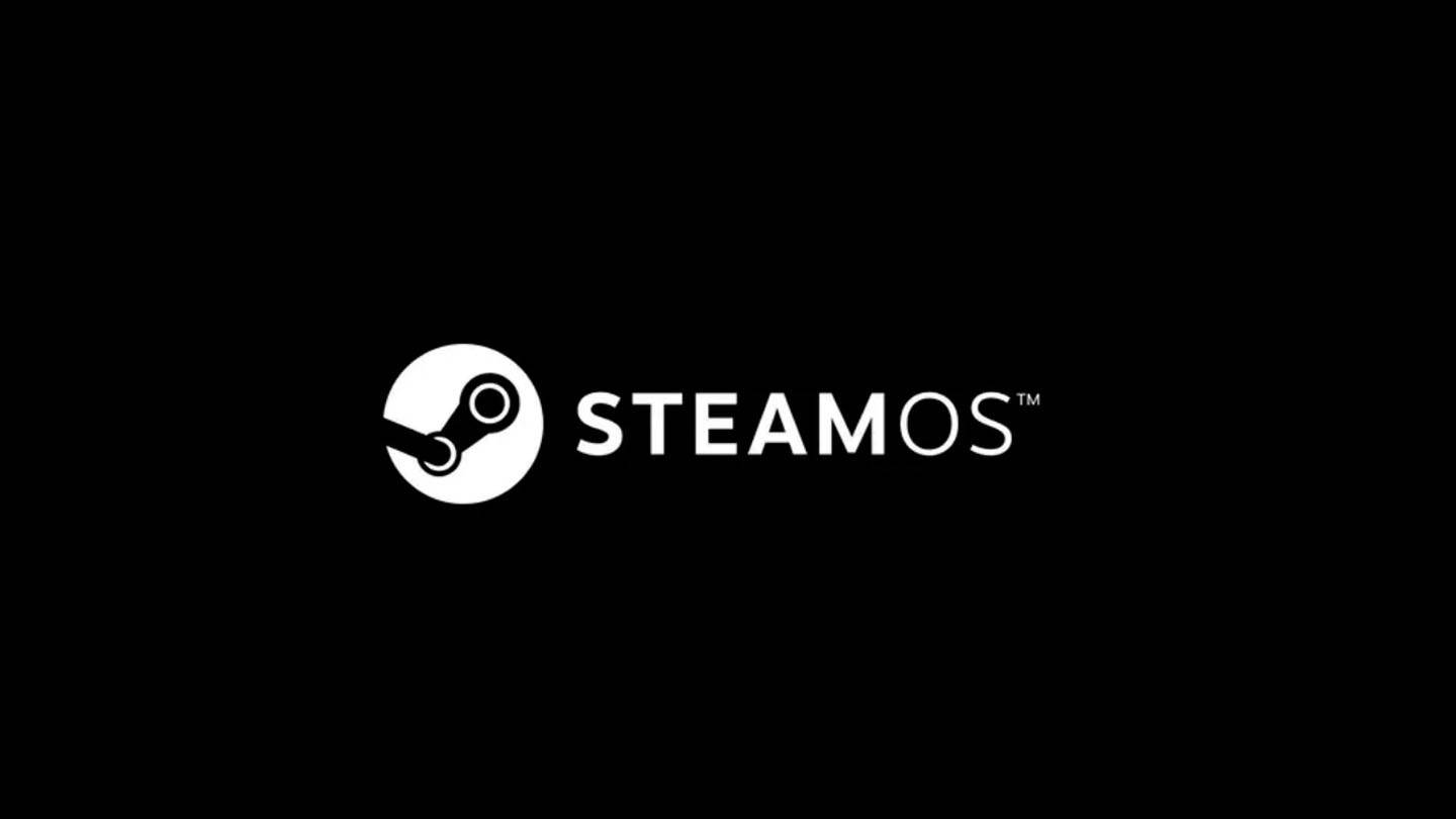 Valve запускает SteamOS — конкурента Windows для ПК