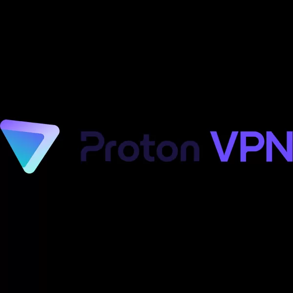 Proton VPN Private Solution