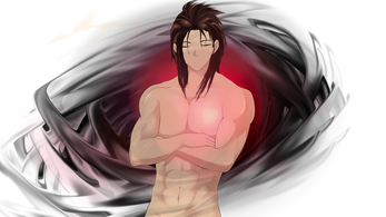 Renewal of Mortals應用截圖第3張