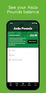 ASDA Money Credit Card 스크린샷 3