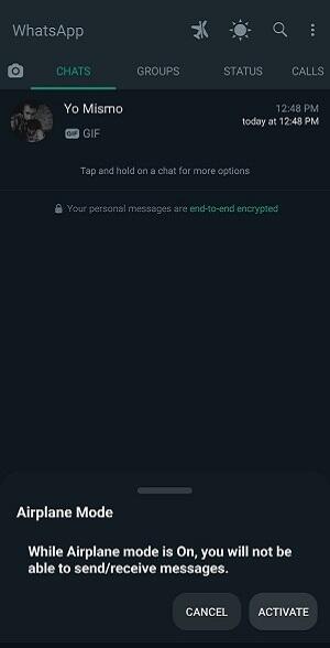 GB WhatsApp Pro 18 85 APK Phiên bản mới nhất