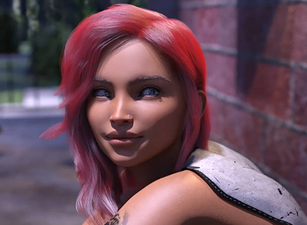 Number One Zero Captura de tela 1