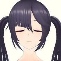 summer sleep girl mona android version  (free version)