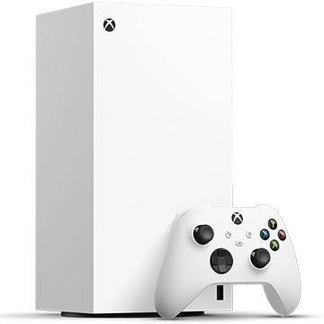 Série Xbox importée à partir de 315 $, disque Slim PS5 à 398 $ sur AliExpress