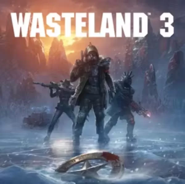 Score Wasteland 3, Quantenbruch in Humbles Xbox -Bündel