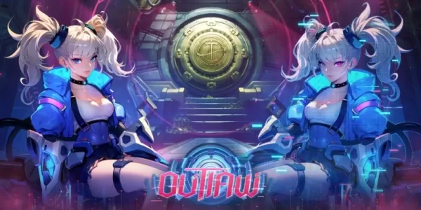 Outlaw Season se estrena en Torchlight: Infinite