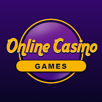 Online Casino Games