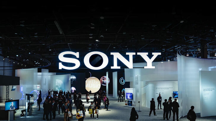 Sony Acquisisce una quota di maggioranza in Kadokawa per una partnership strategica