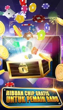 box royale: susun, pulsed free Captura de pantalla 0