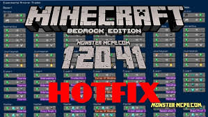 Minecraft 스크린샷 1