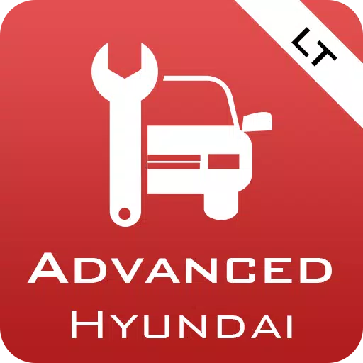 Advanced LT for HYUNDAI