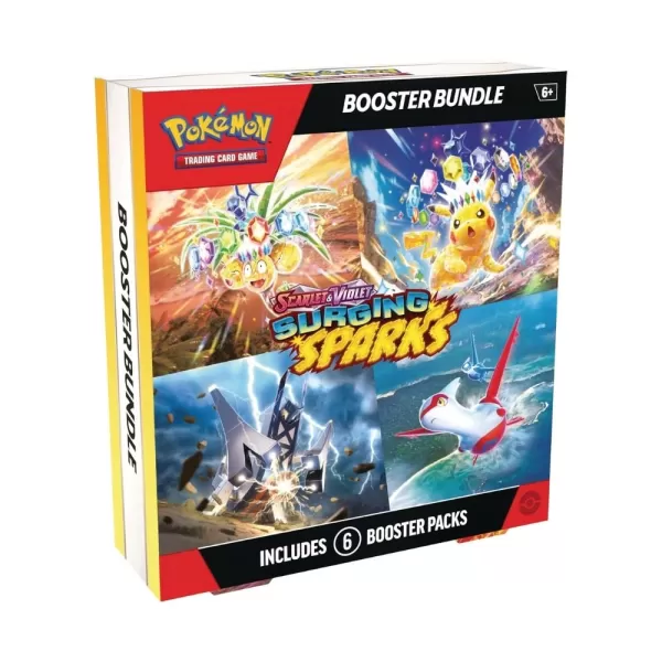 Ofertas de hoje: Pokémon, INIU Chargers, Fallout Gear