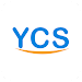 Agoda YCS for hotels only