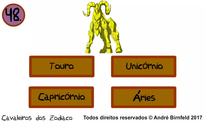Genius Quiz Animes Tangkapan skrin 3