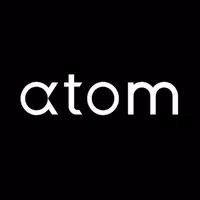 Atom Finance: Invest Smarter