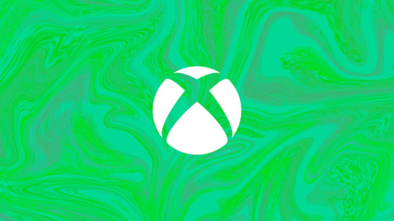 Los fanáticos de Elder Scrolls 6 predicen la fecha de lanzamiento a través del concurso oficial de creación de personajes
