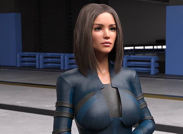 Number One Zero Captura de tela 0