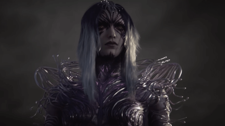 Solasta 2: Pre-order Now and Expand Your RPG Experience!