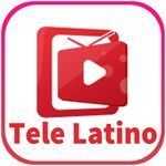 Tele Latino