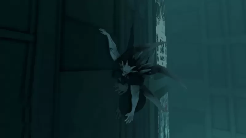 all arata stages in ghoul re