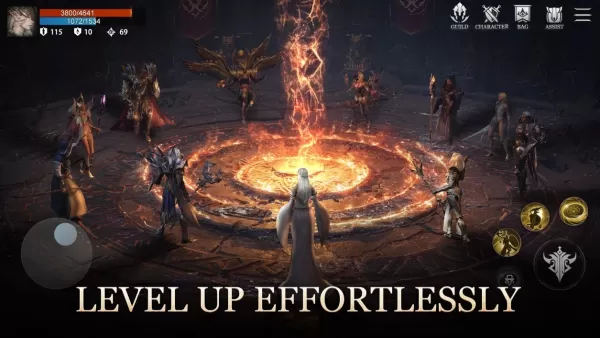 ATHENA: Blood Twins Hero Tier List Rankings