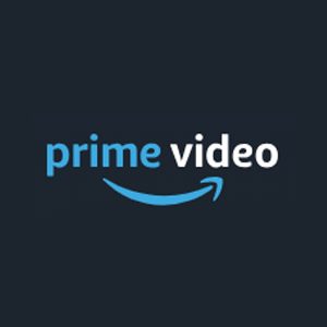 Amazon Prime Free Trial