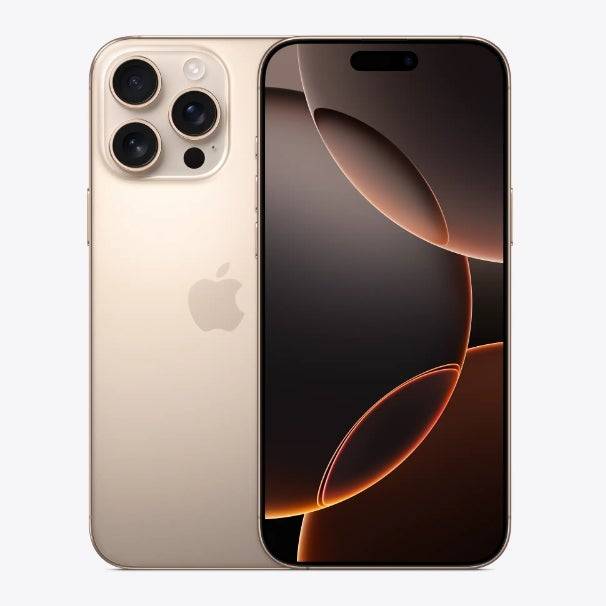 Datas de lançamento do iPhone: uma história completa