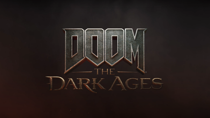 Doom : The Dark Ages- 이제 독점 DLC와 함께 선주문 
