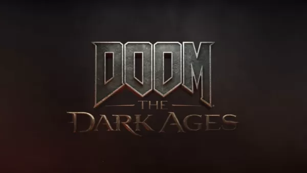 Doom : The Dark Ages- 최신 업데이트 